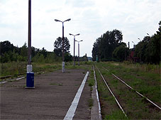 min 507 5.jpg min 507 5.jpg